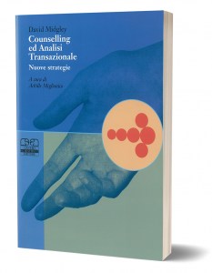 Counselling ed analisi transazionale